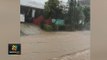 tn7-inundaciones-varias-localidades-050720