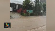 tn7-inundaciones-varias-localidades-050720