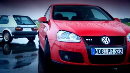 mk5 gti