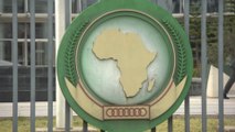 هل يحقق الاتحاد الأفريقي تقدما في مفاوضات سد النهضة؟
