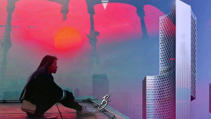 Besomorph & Anthony Keyrouz - Death Bed (ft. Lunis) ♫ Copyright Free Music