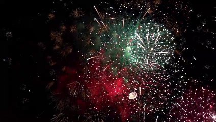 Solfeggio 174 Hz, körperliche Schmerzen und Verspannungen auflösen