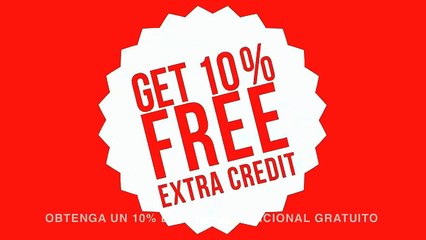 ¿Qué hacer con la moneda extranjera que te sobra tras un viaje?