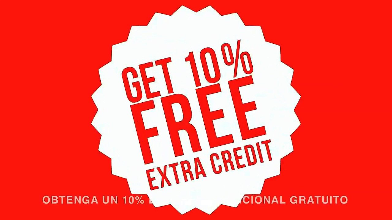 ¿Qué hacer con la moneda extranjera que te sobra tras un viaje?