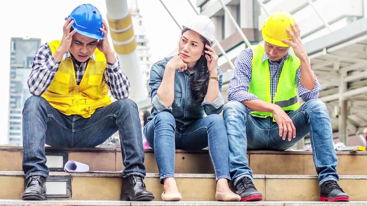 Gideon es la solución para el almacenaje de grandes centros logísticos