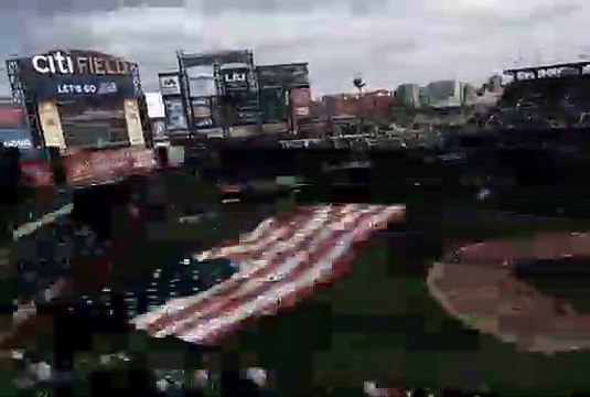 MVGEN: Venetian Snares : A Giant Alien Force More Violent