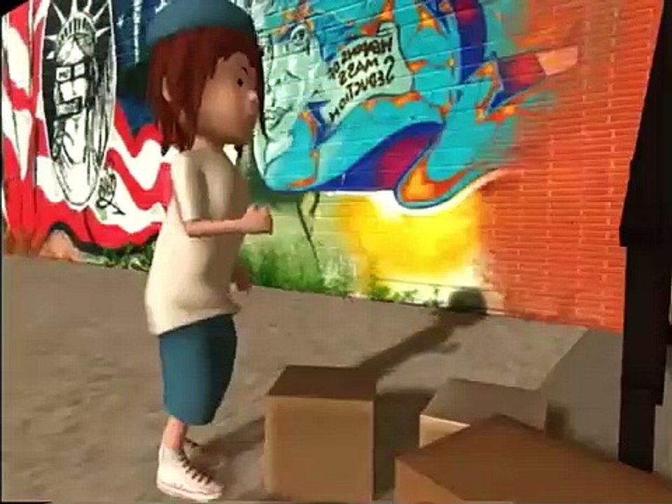 Capítulo 1: Vamos, Let's go | Pulentos | Temporada 2005