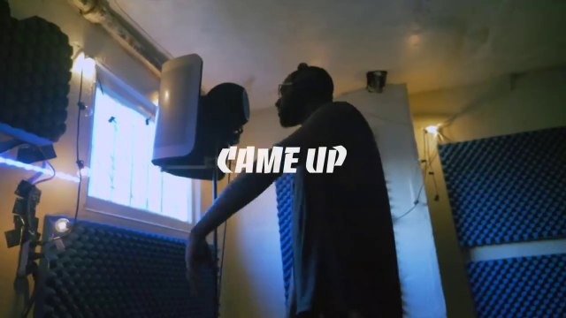 Mistah FAB feat Philthy Rich Came Up