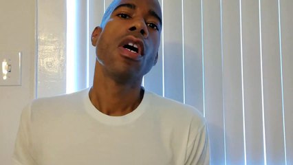 TPES Ep 31 When Does a Cancel Expire