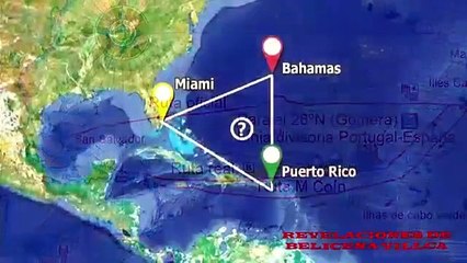 41. ¿DESCUBRIMIENTO DE AMÉRICA - BELICENA VILLCA.