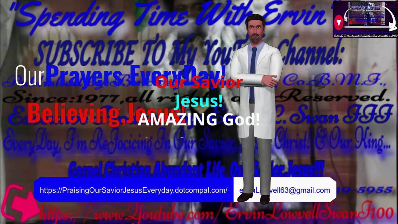 GospelChristianContemporaryReligiousMusicalVideosPrayingsinging and ReJoicing in our Father,Lord,God,and Our Savior,Jesus Christ believing In Him,and Praising Our Savior Jesus,everyday Worship