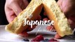 Fluffy Japanese pancakes in just 20 Minutes - Pancake Recipe