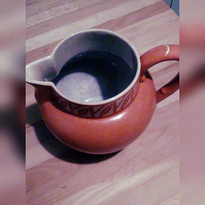 Hitlers Wasserkrug (Nachlass 2)