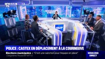 Remaniement: les dernières tractations (2/2) - 05/07