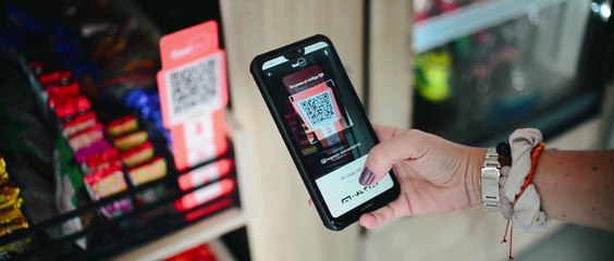 Así Somos en Ospinas - Cap 2