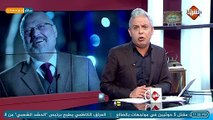 #تركيا تلاحق قتلة #خاشقجي وتهدد #بن_سلمان و الامم المتحدة تؤيد المحكمة التركية