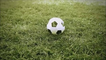 Belgica vs El Salvador Mundial 70 Primer Tiempo English