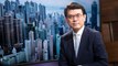 ‘No winner’ amid rising US-China tensions, says Hong Kong’s commerce chief Edward Yau