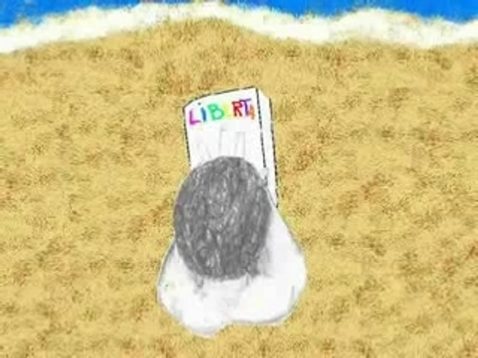 Pep's feat djazia - liberta