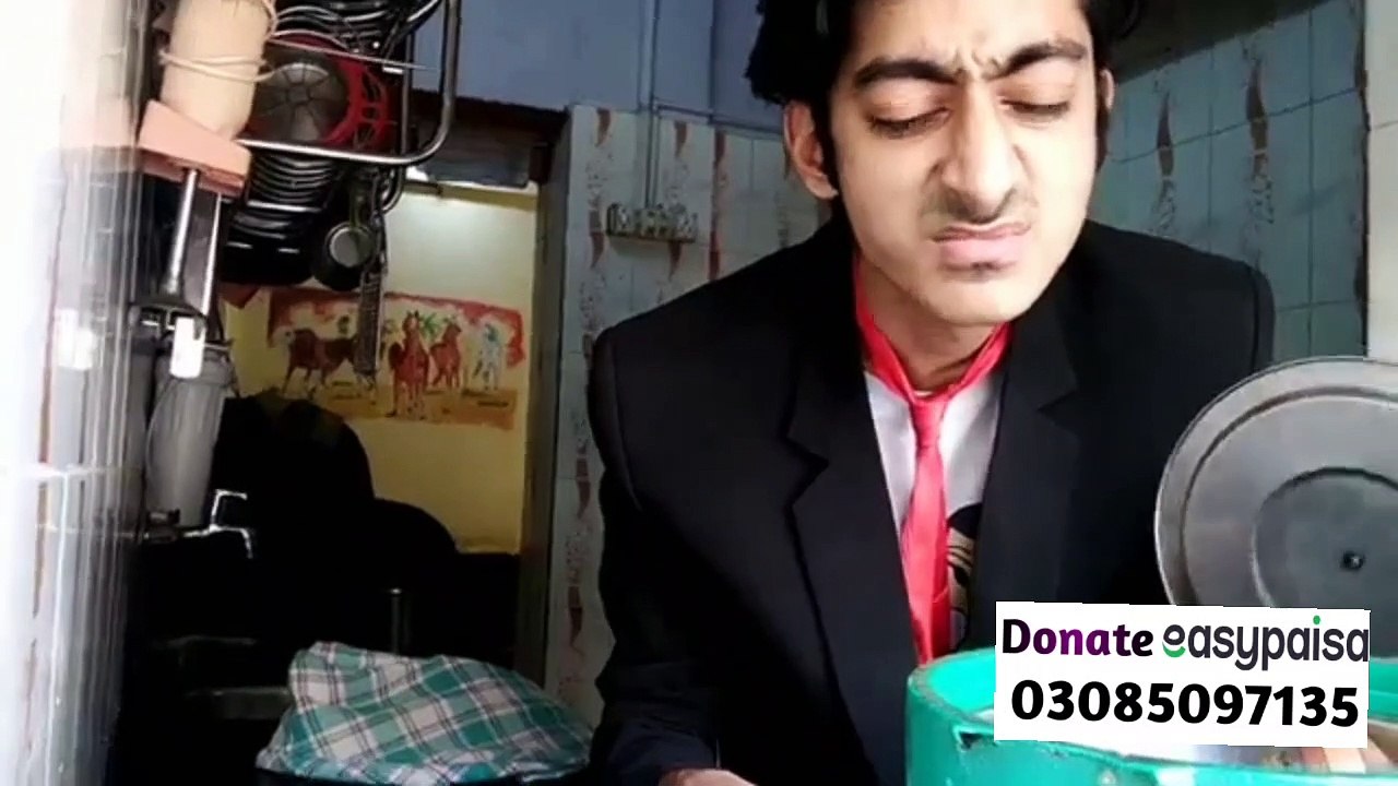 A Bad Dream | funny | jrmrbean dream | wait for my dream 