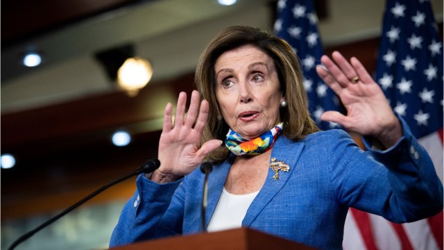 House Approves $100 Billion Rural Broadband Funding