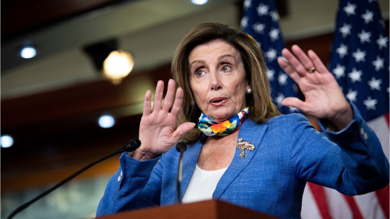 House Approves $100 Billion Rural Broadband Funding