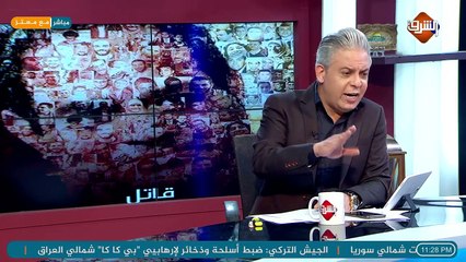 بعد منعهم من تسلم وظائفهم علشان #السيسي بيحب الواسطة .. تظاهرات غاضبة أمام النيابة الادارية