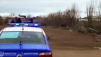 Autoridades investigan muerte de exsecretario de Cristina Kirchner en Argentina
