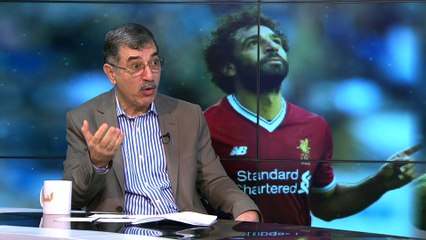 معتز مطر الرياضه والعسكر مع علاء صادق