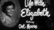 Betty white Life With Elizabeth Episode 9