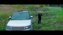 Ava Trailer #1 (2020) - Movieclips Trailers www.bestmoviesfull.com