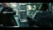 Tenet Trailer #2 (2020) - Movieclips Trailers www.bestmoviesfull.com