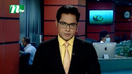 NTV Shironam | 06 July 2020