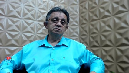 Programa Dicas De... - 30/06/2020 - Dr. Francisco Leitte.