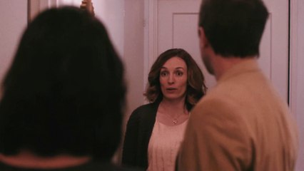 IR Z Direct Interview: Allison Marie Volk For "Deany Bean Is Dead" [Global Digital] - Part III