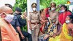 Kanpur Police Ecounter Case Vikas Dubey का साथी Dayashankar Agnihotri  | POWER NEWS