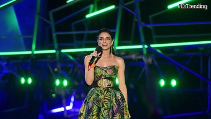 Aislinn Derbez confesó por qué han fracasado sus relaciones sentimentales