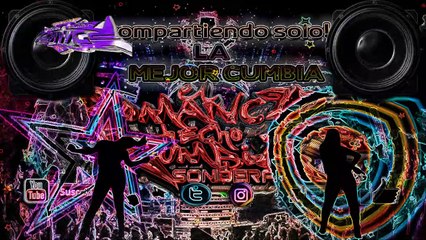 CANCION DE AMOR - CUMBIA MEXICANA 2020 - CUMBIA POBLANA