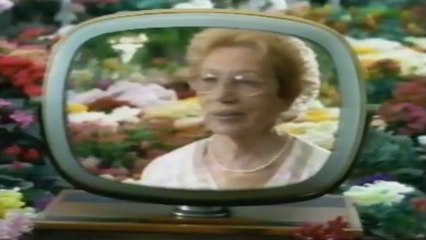 Becel Pro-Activ 2002