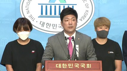 용기 낸 故 최숙현 선수 동료들...어떤 추가 폭로 나오나? / YTN