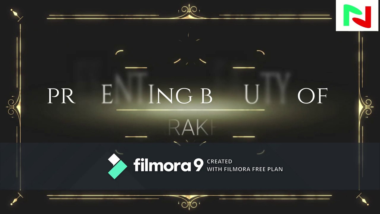 Beautiful Uttrakhand hill station and cold water, hill station Mussoorie, Naveen panwar,hill station of India, indian vlogger,