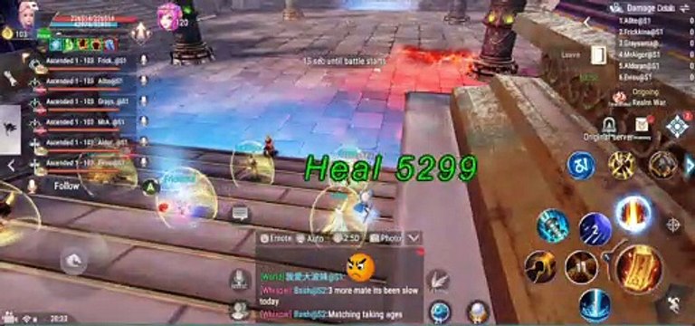 Screen Record_2020-06-28-19-33-27