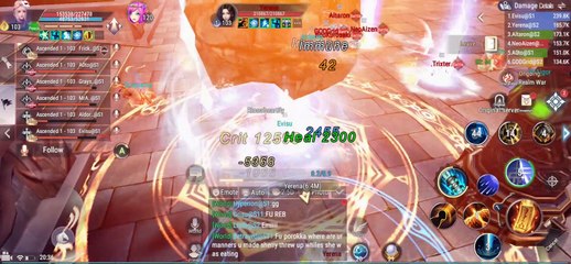 Screen Record_2020-06-28-19-35-49