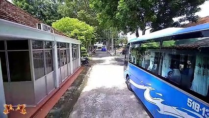 Flycam Gặp nạn (Flycam In Distress)