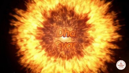 क्या है भगवान गणेश के एक टूटे दांत का रहस्य  KAISE EK CHUHA BANA WAAHAN | JAI SHREE GANESH