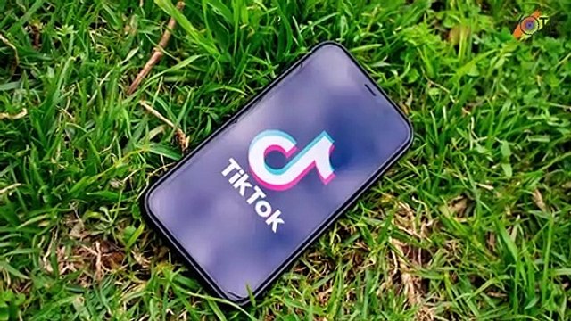 News Round Up Week 1 July 2020 - PM Visits Ladakh amid India-China Tensions - Mera Vote