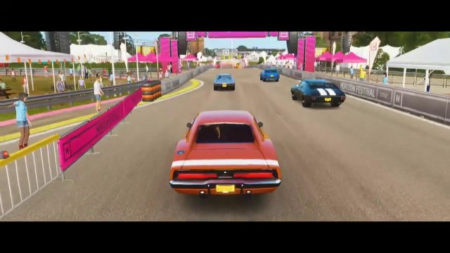 Rahul Gandhi funny interview | Rahul Gandhi roast | Rahul Gandhi funny | speech gone wrong Rahul Gandhi | roast | the roast Express