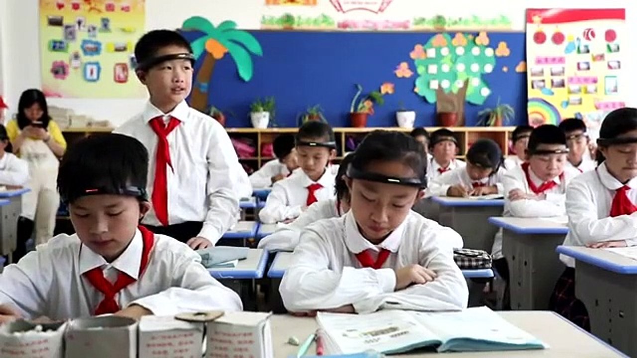 How_China_Is_Using_Artificial_Intelligence_in_Classrooms___WSJ(360p)