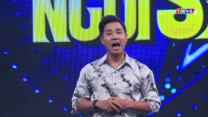 Bản lĩnh ngôi sao - Tập 80: Vòng 2 - Chiếc nón kỳ diệu