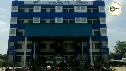 এক পলকে দেখে নিন জেলার ১০ দিকের ১০ বাছাই খবরের আপডেট :